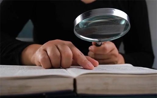 蚌埠网贷延期还款的秘密武器：大数据债务追踪助力资产保全