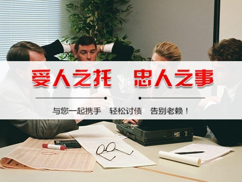 蚌埠破产债权申报全攻略：老司机教你如何挽回最大损失