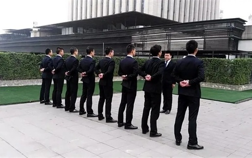 蚌埠信贷风险化解：老司机告诉你如何用合法手段保障资金安全